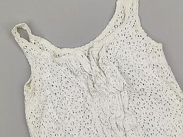 oodji collection: Oodji, Top damski, rozmiar XS — 1