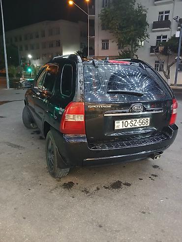 lexus az: Salam tecili satilir lazimi endirimi edecem ciddi wexsler zeng vursun — 8