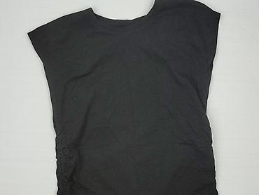monster hight: Beloved, T-shirt damski, rozmiar M — 1