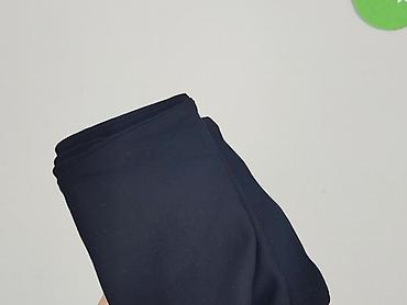 cos basic: Spódnica damska, rozmiar M — 6