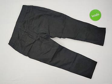 derrick rose: Legginsy rozmiar L — 3