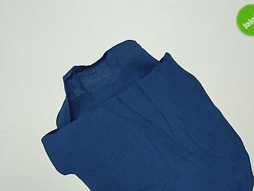 john rocha koszula: Sukienka damska, rozmiar XL — 6