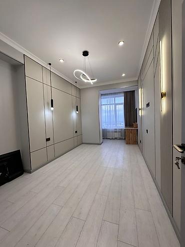 Продажа квартир: 3 комнаты, 87 м², Элитка, 8 этаж, Дизайнерский ремонт at lalafo.kg — 7 Продажа квартир: 3 комнаты, 87 м², Элитка, 8 этаж, Дизайнерский ремонт — 7