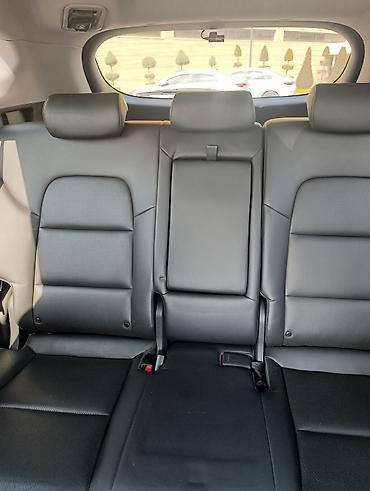хендай туссон 2019: Hyundai Tucson: 2019 г., 2 л, Автомат, Дизель, Кроссовер — 9