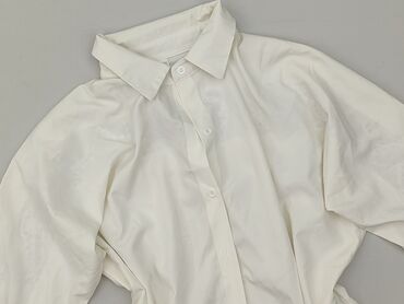 Koszula damska, rozmiar XL