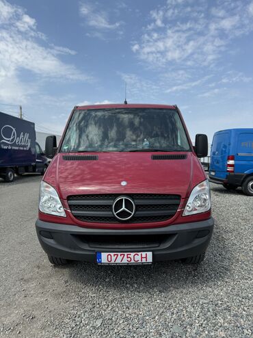 итальянские сапоги в бишкеке: Грузовик, Mercedes-Benz, Стандарт, Б/у