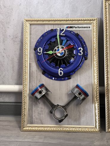 садовый измельчитель бишкек: Подзаказ любых марок автомобиль 4000т lalafo.kg да садовый измельчитель бишкек: Подзаказ любых марок автомобиль 4000т