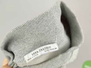 polar: Zara, Polar damski, rozmiar M — 5