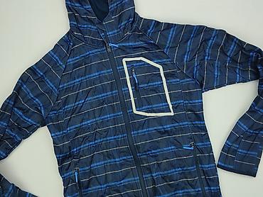 crivit jacket: Crivit, Kurtka przejściowa damska, rozmiar M — 1