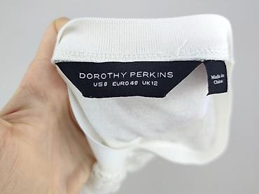 biustonosze triumf: Dorothy Perkins, Top damski, rozmiar M — 4