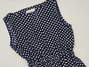 diverse krótkie spodenki: Sublevel, Women`s dress, L (EU 40)