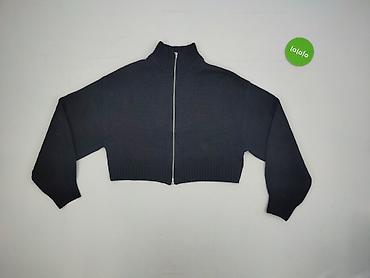 sweter damski primark: H&M Divided, Sweter damski, rozmiar XS — 2