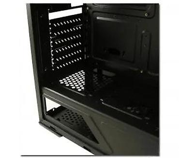 Ostali kompjuterski delovi: Gaming ATX kućište sa RGB ventilatorima i SuperSpeed USB - Prostrano — 18