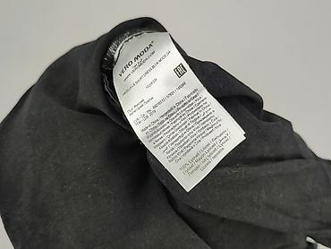 value: Vero Moda, Sukienka damska, rozmiar M — 5