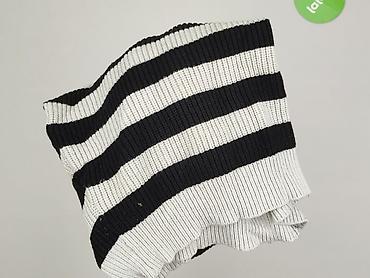 esmara sweater: Bershka, Sweter damski, rozmiar S — 5