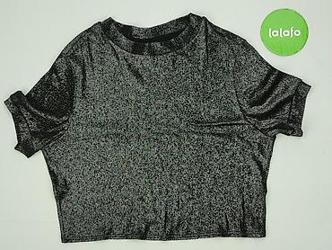 lata 80: Topshop, Top damski, rozmiar XL — 2