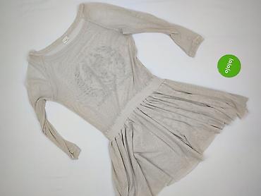 louis: By o la la. !, Sukienka damska, rozmiar M — 3