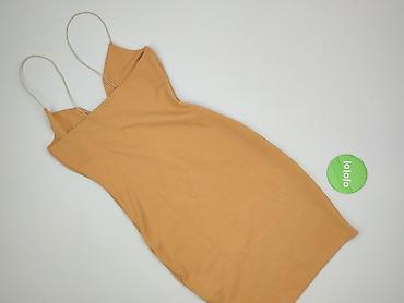 pokaz go: PrettyLittleThing, Sukienka damska, rozmiar L — 3