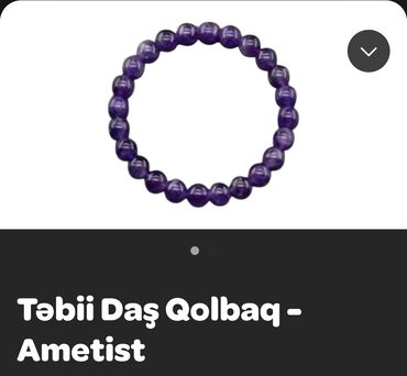 Açar üçün brelok və çexol: Təbii daşdan hazırlanmış açarlıqlar,aksessuarlar — 9