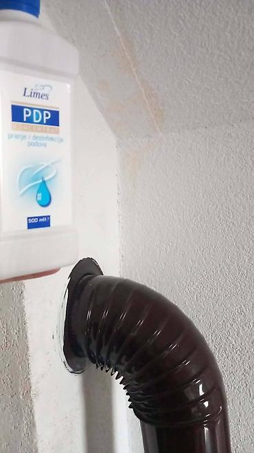 Kućna hemija i proizvodi za kuću: 🌿 PDP koncentrat – efikasno protiv buđi! 🌿 Za zdrav i čist dom bez — 23