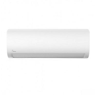 kondisoner kompressoru: Kondisioner "Midea"Midea 50-60 m2 İnverter ✅ Brend: Midea ✅ Məhsul — 1