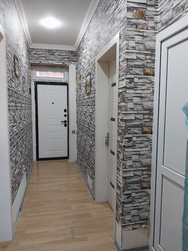 Həyət evləri və villaların satışı: 4 otaqlı, 70 kv. m, Kredit yoxdur, Yeni təmirli -da lalafo.az — 25 Həyət evləri və villaların satışı: 4 otaqlı, 70 kv. m, Kredit yoxdur, Yeni təmirli — 25