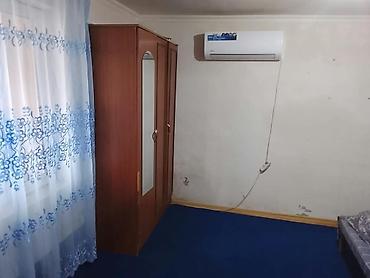 zigda kirayə evler: Tecili Ramani Savxoz sosial binalarin yaninda 2 otaqli adelni heyet — 3