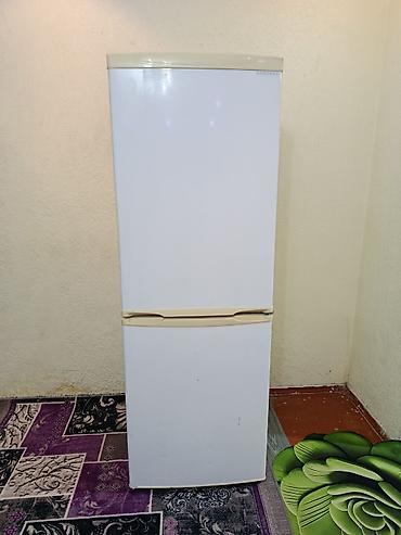 фф аккаунт скачать: Холодильник Samsung, Б/у, Двухкамерный, De frost (капельный), 60 * 175 * 60 — 8
