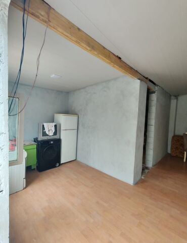 Həyət evləri və villaların satışı: 4 otaqlı, 110 kv. m, Kredit yoxdur, Yeni təmirli — 15