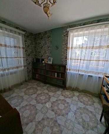 kiraye ev xrdalan: Qısa və ya uzunmüddətli kirayə üçün sovet üslubunda, səliqəli və rahat — 9