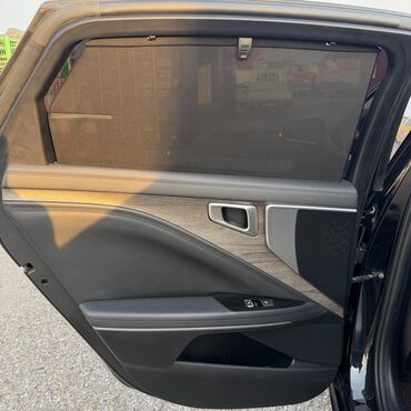 Kia: Kia : 2021 г., 1.6 л, Гибрид — 18