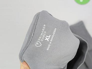 spodnie cargo primark: Primark, Sukienka damska, rozmiar XL — 5