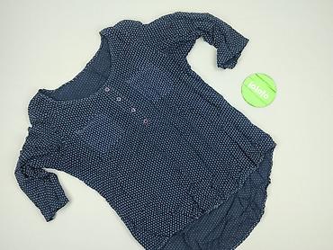 hunter w kropki: Bluzka damska, rozmiar L — 2