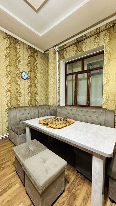 Посуточная аренда комнат: Уютные и чистые номера в самом центре Оша по очень доступным ценам at lalafo.kg — 21 Посуточная аренда комнат: Уютные и чистые номера в самом центре Оша по очень доступным ценам — 21