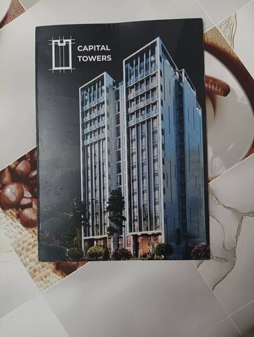 дом ул салиева: Срочно продаю квартиру