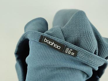 morgan m: Boohoo, Sukienka damska, rozmiar M — 4