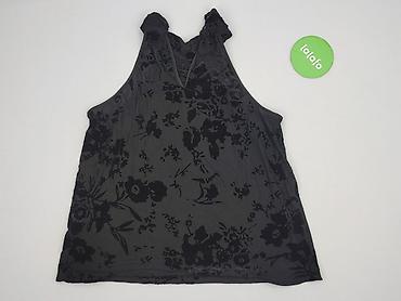 black friday shein: Shein, Top damski, rozmiar S — 3