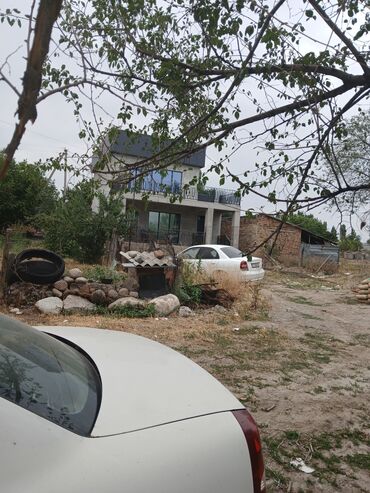 дома бостери: Дом, 136 м², 3 комнаты, Собственник, Дизайнерский ремонт