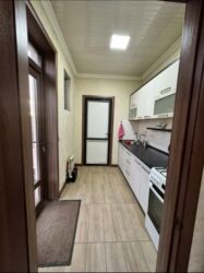 Посуточная аренда домов: 180 м², 6 комнат, Амбарная, Видеонаблюдение, Забор, огорожен — 9