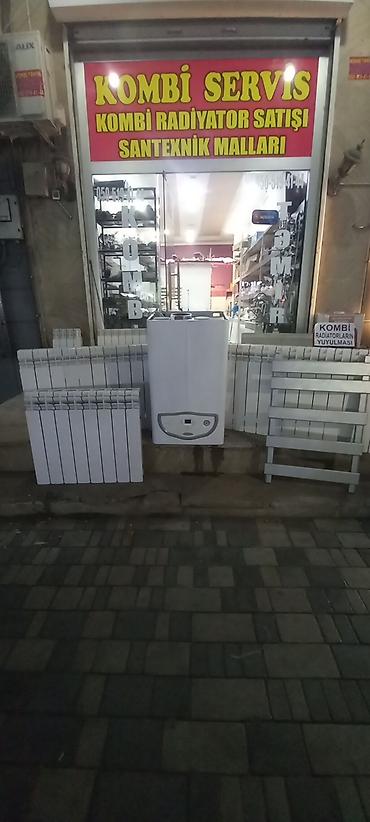 tap.az soyuducu sumqayit: İşlənmiş Kombi İmmergas 28 kVt, Ödənişli çatdırılma, Ödənişli quraşdırma, Zəmanətli, Kredit yoxdur — 1