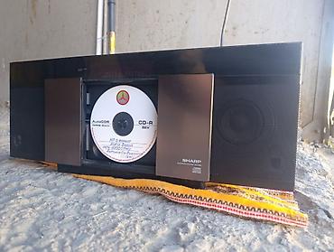 jack e4: Jvc -rb-ha3(. Panasonic 707(4000 т.сом) остальные по(3000т.сом) — 4
