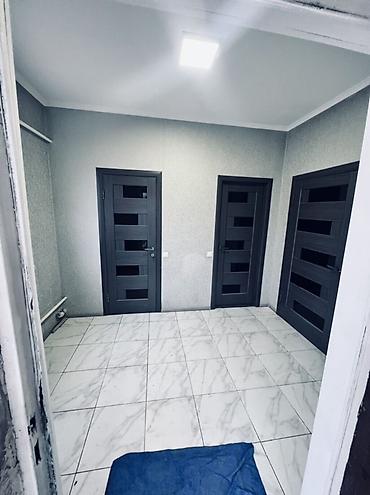 Продажа коттеджей и домов: 🏡 **СРОЧНО ПРОДАЁТСЯ ДОМ** 📍 Район: Калыс-Ордо ж/м 🏠 Комнаты: 5 |✨ — 6