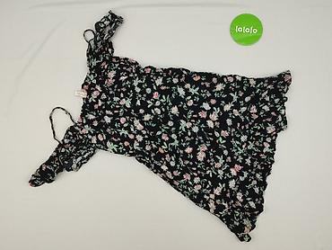 divided sukienka: H&M Divided, Sukienka damska, rozmiar S — 3