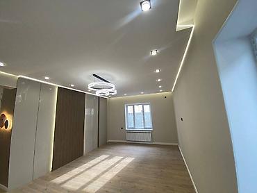 Продажа домов: Дом, 122 м², 4 комнаты, Агентство недвижимости, Дизайнерский ремонт — 7