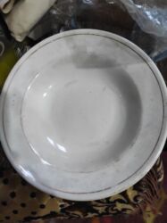 Бочки: Бочка — 17