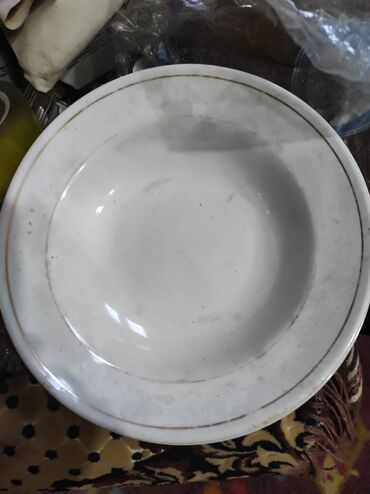 Баяны: Баян — 17