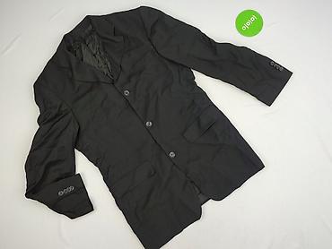 marks spencer eu: Marynarka damska, rozmiar L — 2