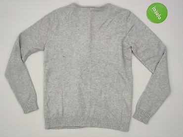 knowledge cotton apparel: Vila, Kardigan damski, rozmiar S — 3