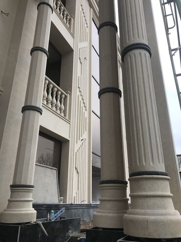 Сары-Таш, Травертин: Сарыташ сары таш, камень травертин гранит мрамор Травертин — — 24