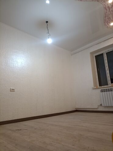 Другие малярные работы: Больше 6 лет опыта — 26